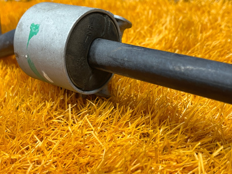 стабилизатор, 500 рублей, Красноярск