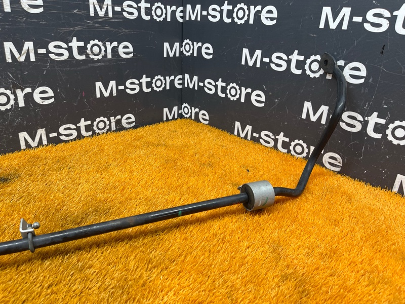 стабилизатор, 500 рублей, Красноярск