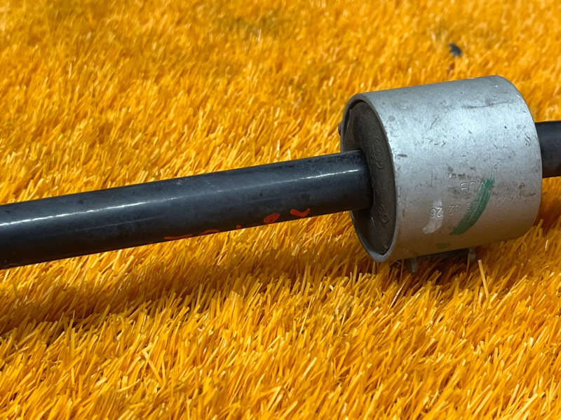 стабилизатор, 500 рублей, Красноярск