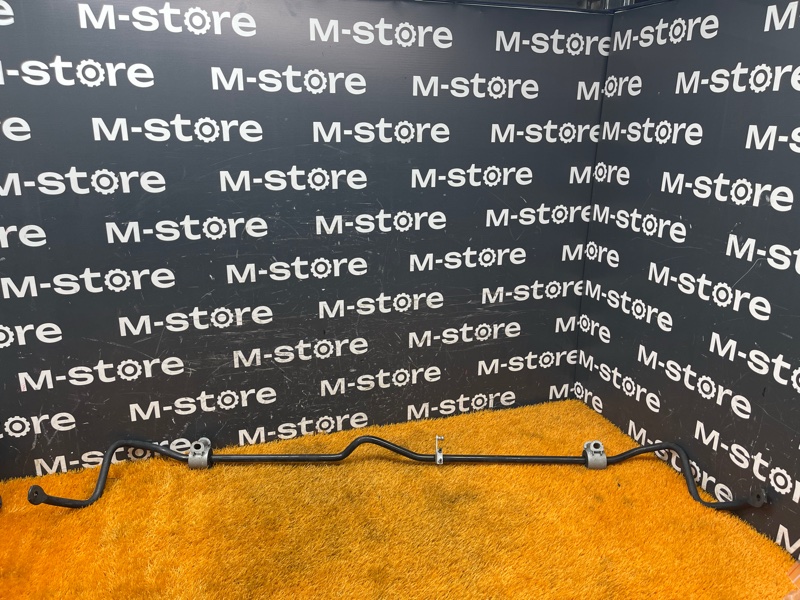 стабилизатор, 500 рублей, Красноярск