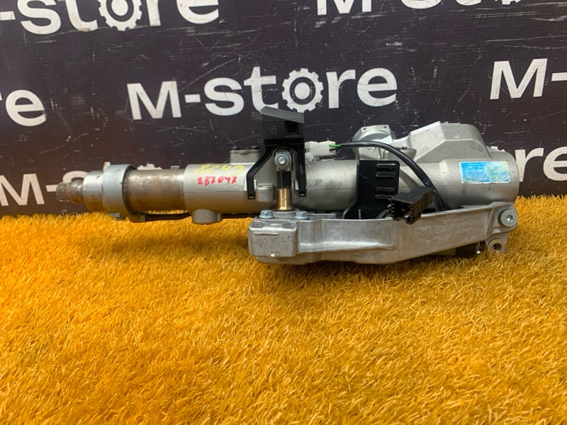 рулевая колонка, 300 рублей, Красноярск