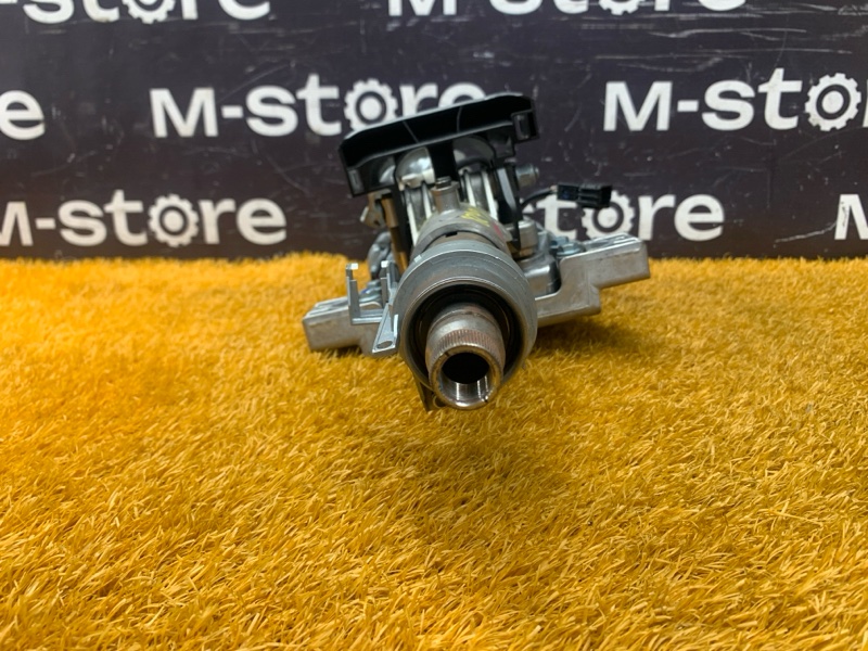 рулевая колонка, 300 рублей, Красноярск