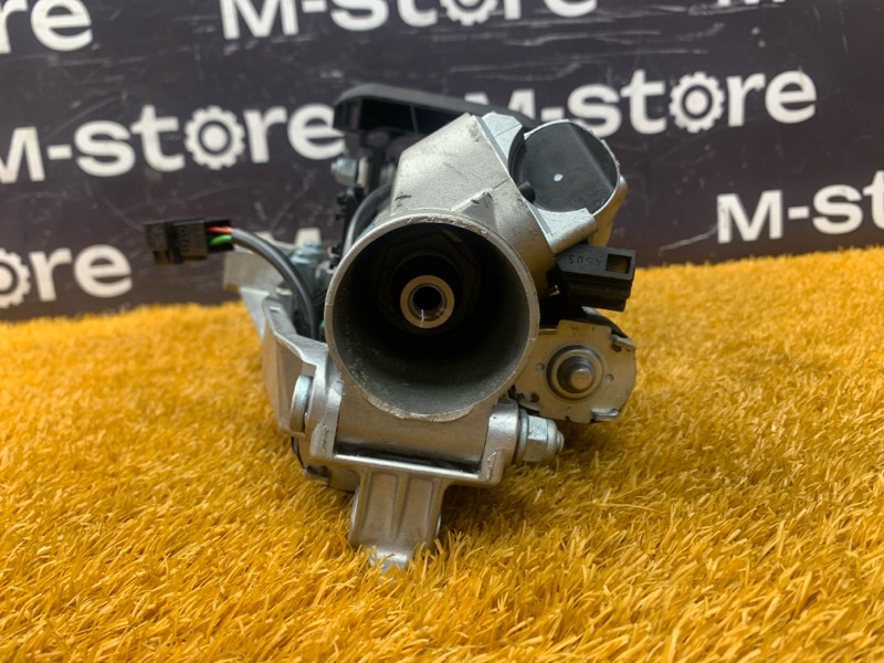 рулевая колонка, 300 рублей, Красноярск