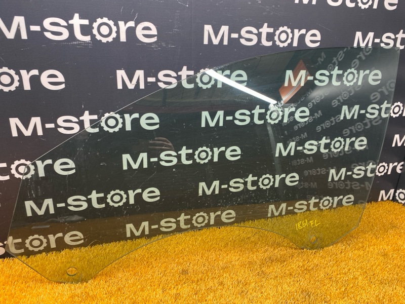 Стекло боковое, 700 рублей, Красноярск