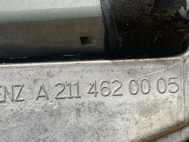 рулевая колонка, 300 рублей, Красноярск