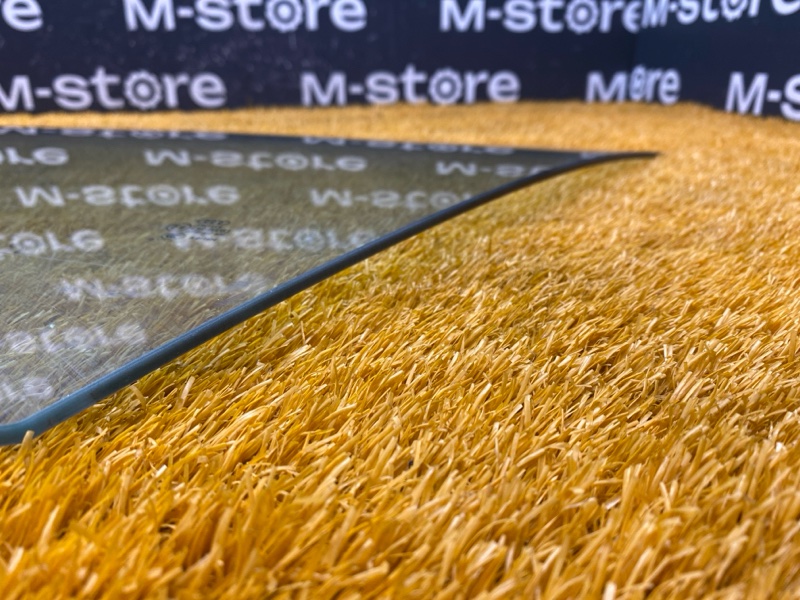 Стекло боковое, 700 рублей, Красноярск