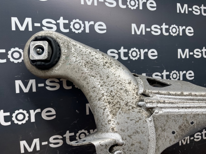 Балка поперечная (подрамник), 1800 рублей, Красноярск