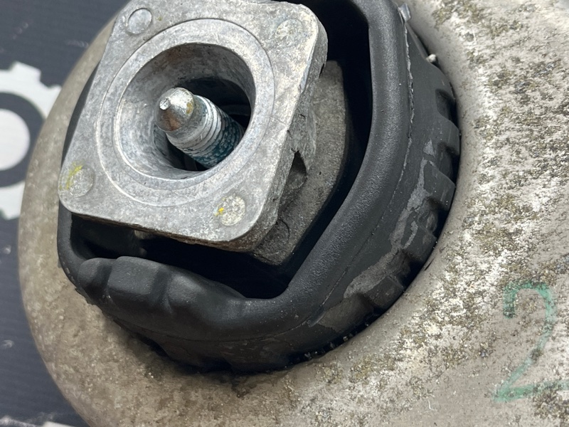 Балка поперечная (подрамник), 1800 рублей, Красноярск