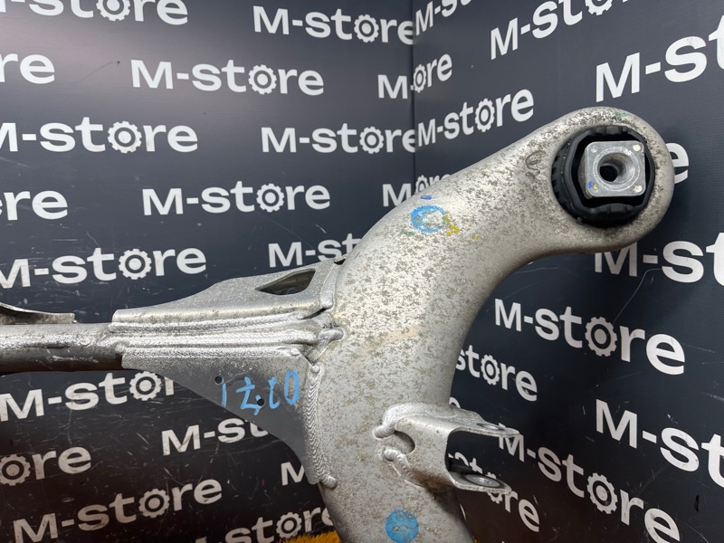 Балка поперечная (подрамник), 1800 рублей, Красноярск