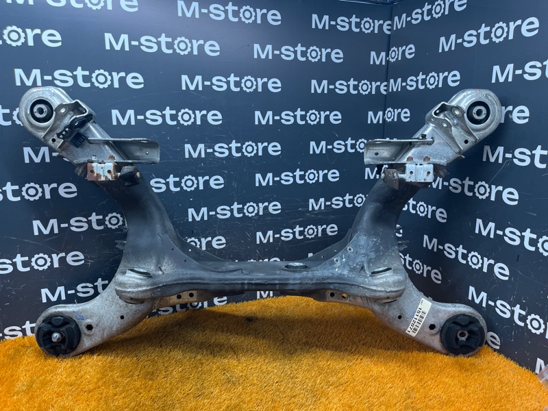 Балка поперечная (подрамник), 1800 рублей, Красноярск