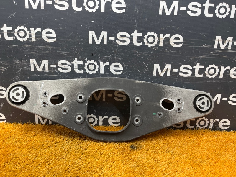 кронштейн редуктора, 400 рублей, Красноярск