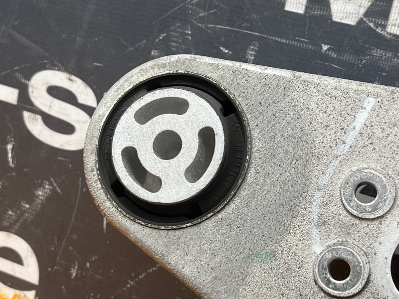 кронштейн редуктора, 400 рублей, Красноярск