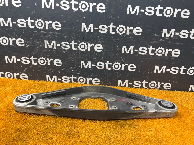 кронштейн редуктора, 400 рублей, Красноярск