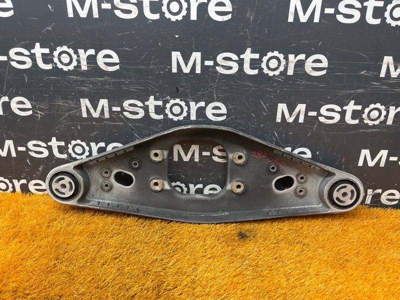 кронштейн редуктора, 400 рублей, Красноярск