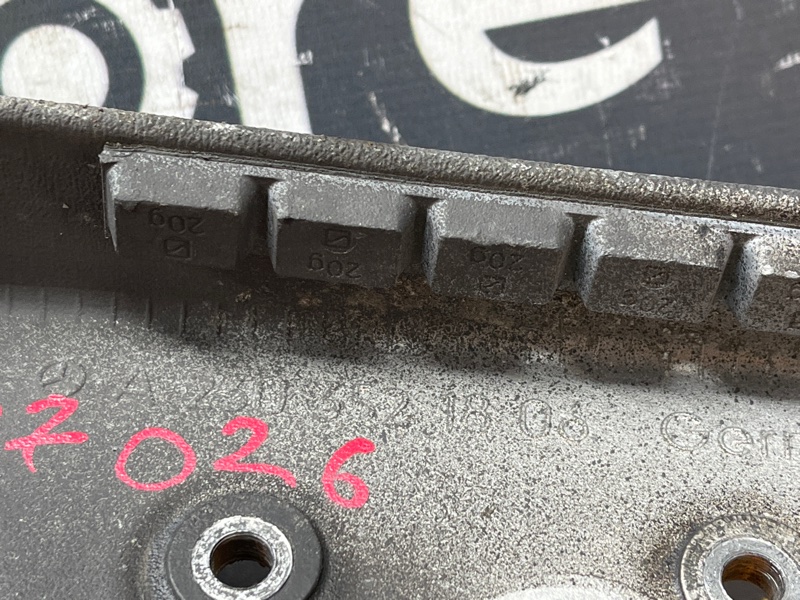 кронштейн редуктора, 400 рублей, Красноярск