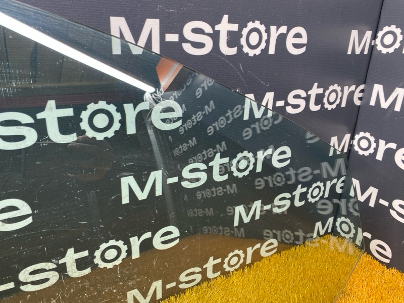 Стекло боковое, 700 рублей, Красноярск