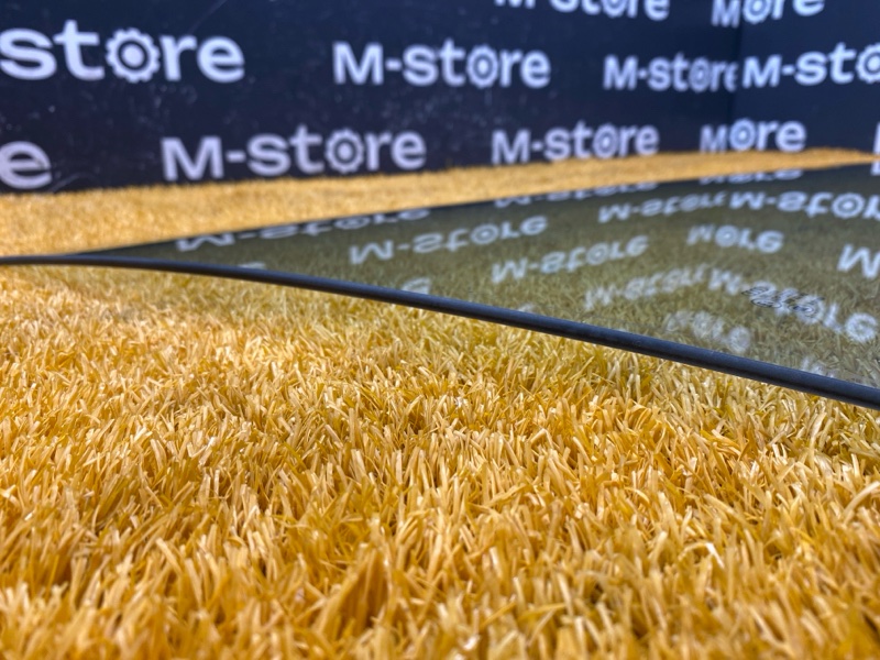 Стекло боковое, 700 рублей, Красноярск