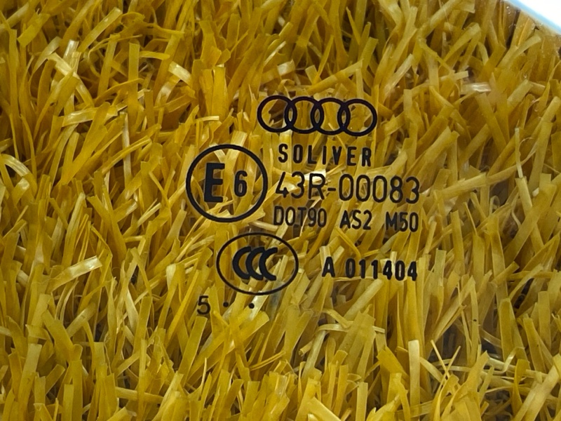 Стекло боковое, 700 рублей, Красноярск