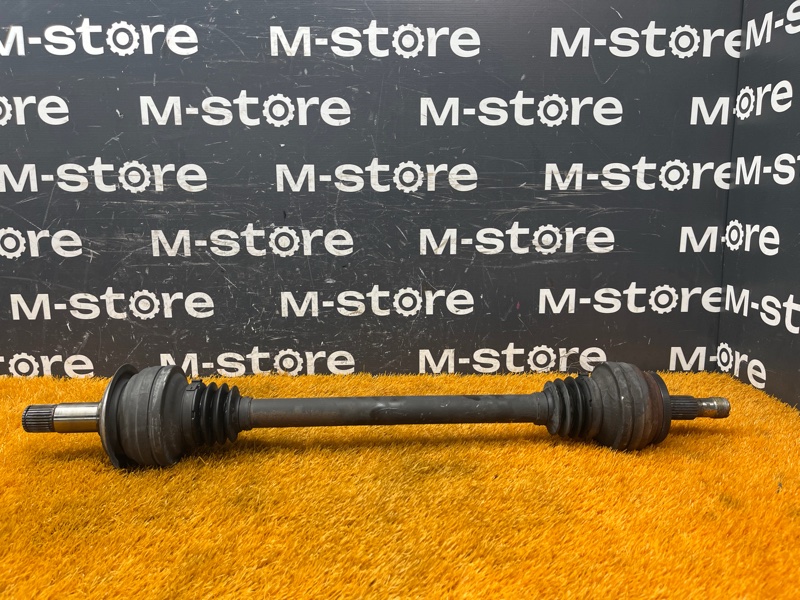 привод, 4500 рублей, Красноярск