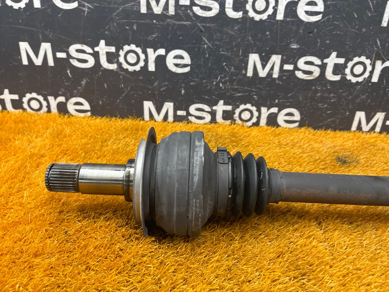 привод, 4500 рублей, Красноярск