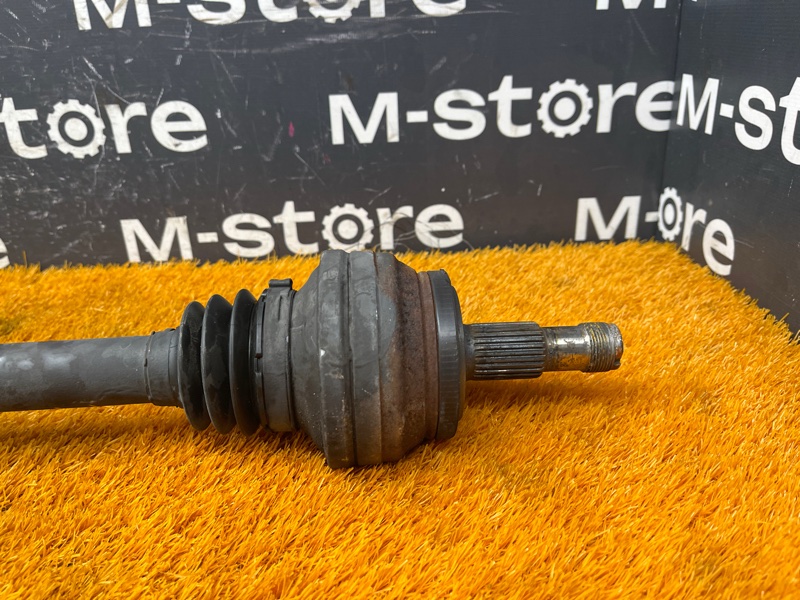 привод, 4500 рублей, Красноярск