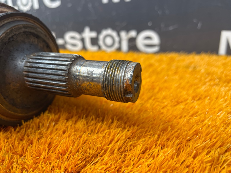 привод, 4500 рублей, Красноярск