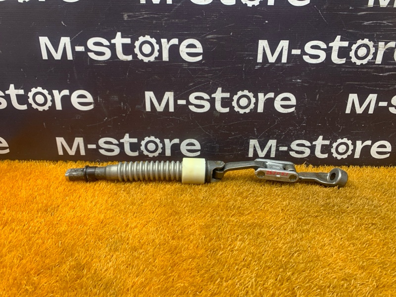 Карданчик рулевой, 400 рублей, Красноярск