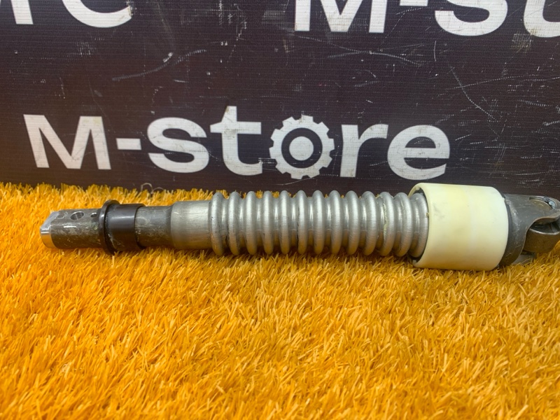 Карданчик рулевой, 400 рублей, Красноярск