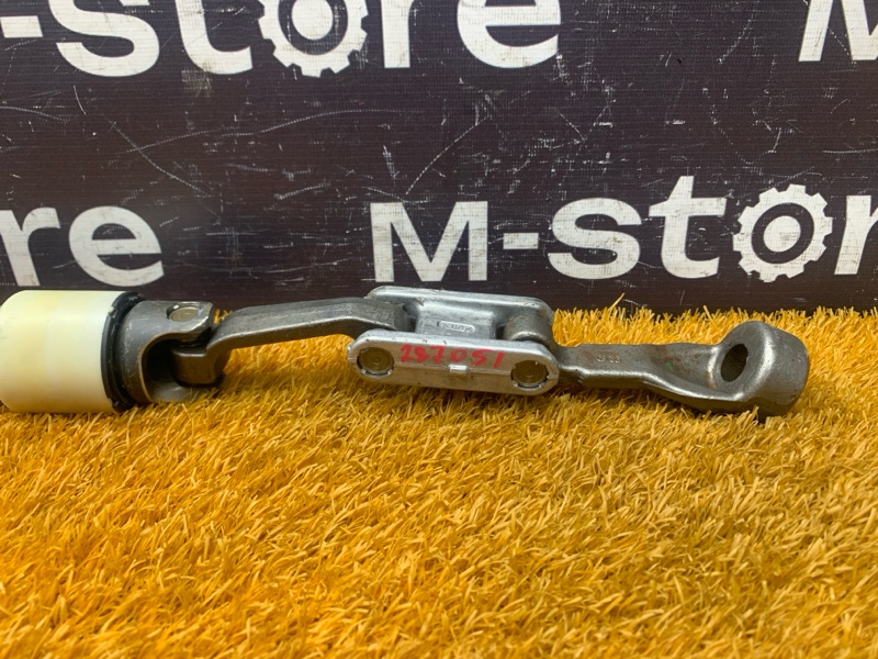 Карданчик рулевой, 400 рублей, Красноярск