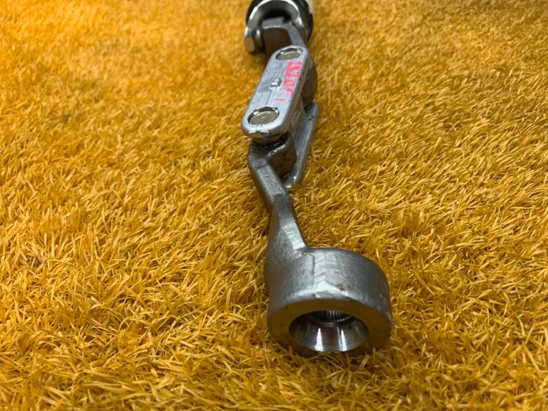 Карданчик рулевой, 400 рублей, Красноярск