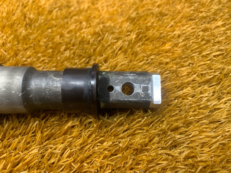 Карданчик рулевой, 400 рублей, Красноярск