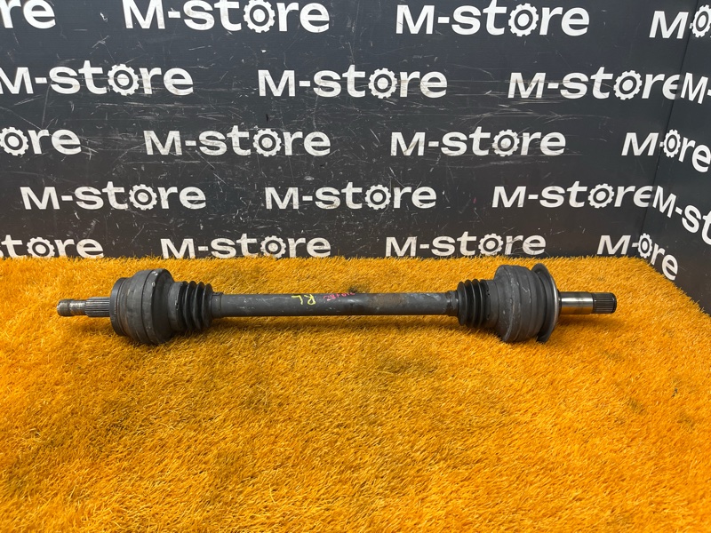 привод, 4500 рублей, Красноярск