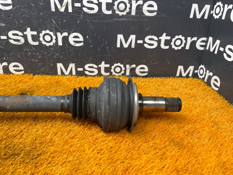 привод, 4500 рублей, Красноярск