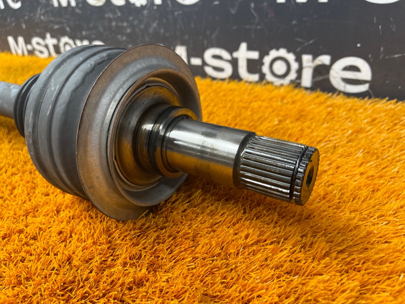 привод, 4500 рублей, Красноярск