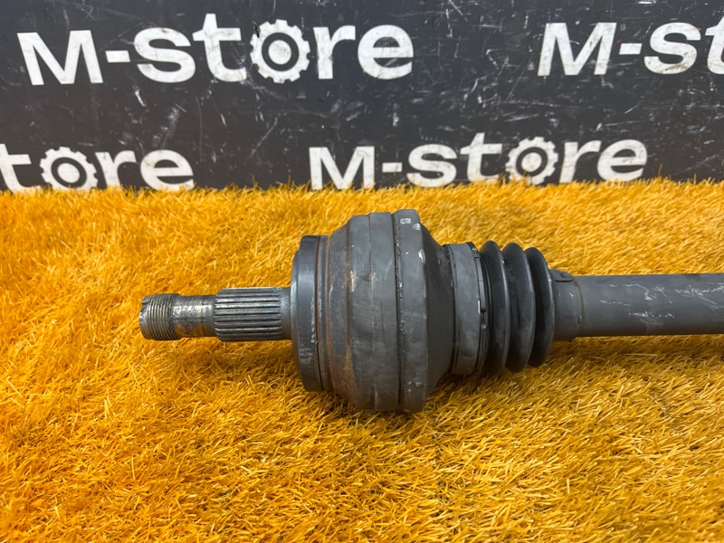 привод, 4500 рублей, Красноярск