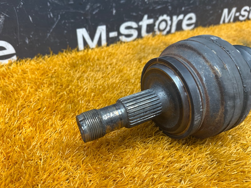 привод, 4500 рублей, Красноярск