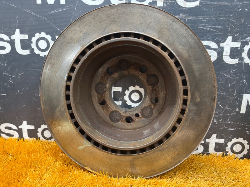 Диск тормозной, 1700 рублей, Красноярск