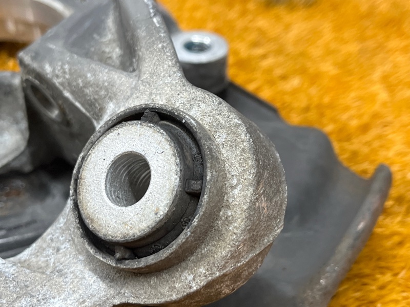 кулак поворотный, 800 рублей, Красноярск