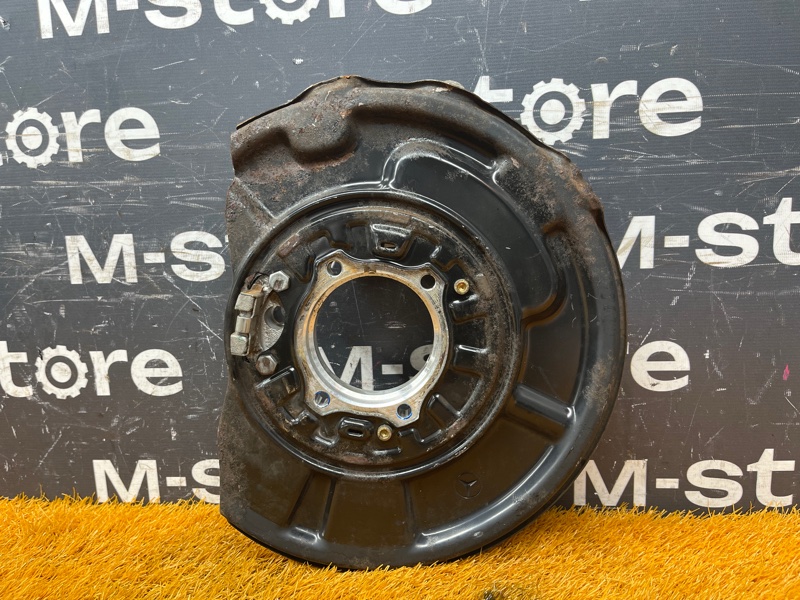 кулак поворотный, 800 рублей, Красноярск