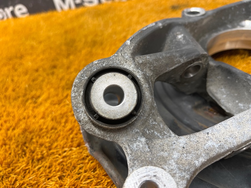 кулак поворотный, 800 рублей, Красноярск