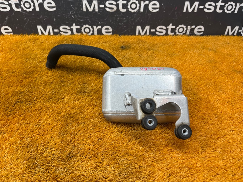 ресивер пневмоподвески, 6000 рублей, Красноярск