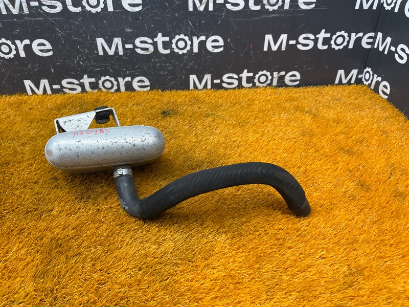 ресивер пневмоподвески, 6000 рублей, Красноярск