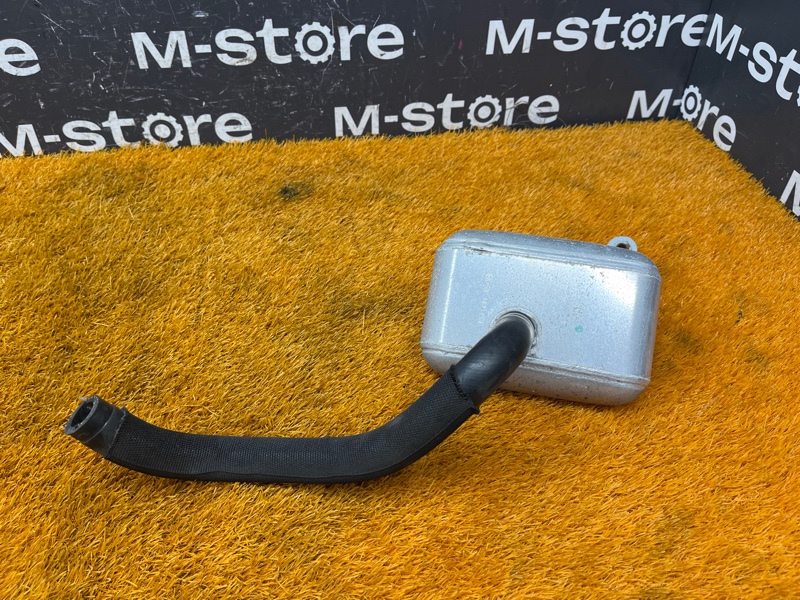 ресивер пневмоподвески, 6000 рублей, Красноярск