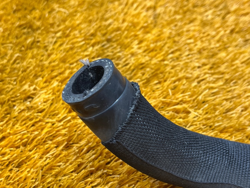 ресивер пневмоподвески, 6000 рублей, Красноярск