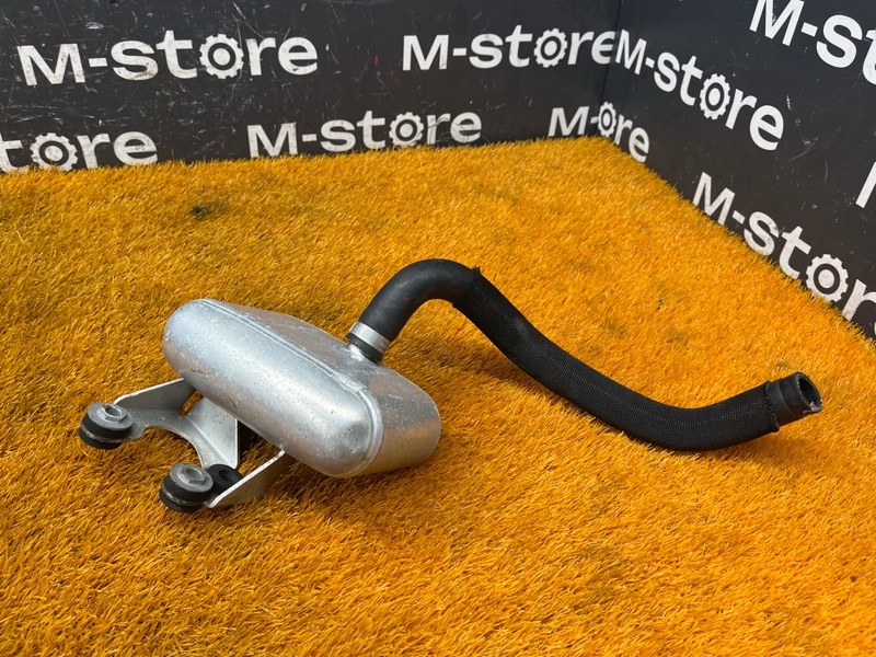 ресивер пневмоподвески, 6000 рублей, Красноярск