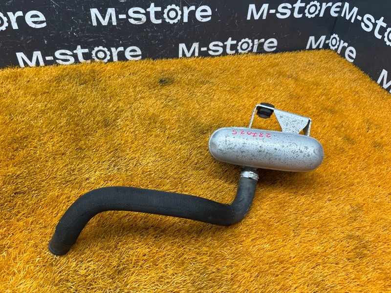 ресивер пневмоподвески, 6000 рублей, Красноярск