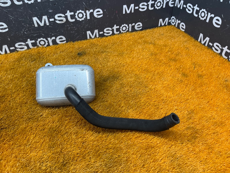 ресивер пневмоподвески, 6000 рублей, Красноярск