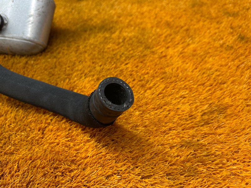 ресивер пневмоподвески, 6000 рублей, Красноярск