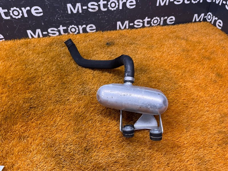 ресивер пневмоподвески, 6000 рублей, Красноярск