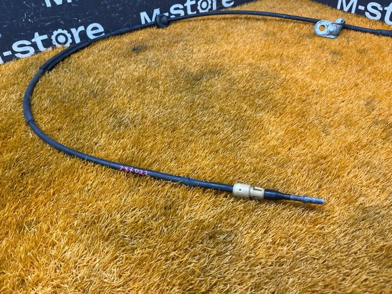 трос ручника, 300 рублей, Красноярск